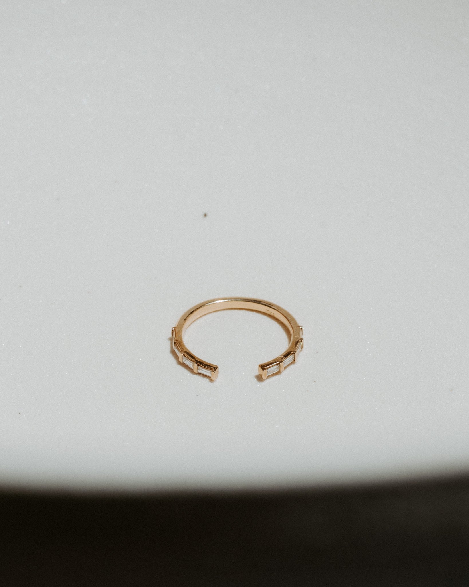 L37A0041.jpg