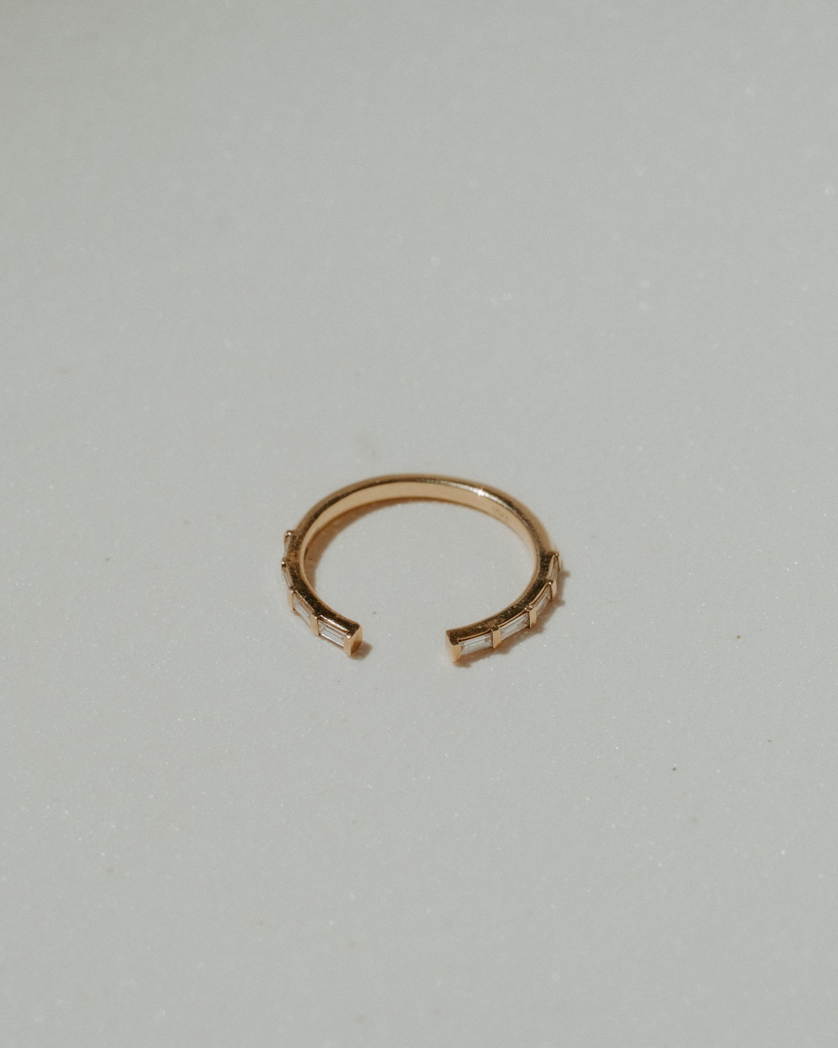 L37A0042.jpg