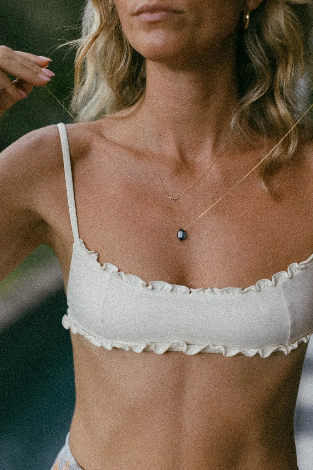 Kitty_Spring_2025-525 2.JPG