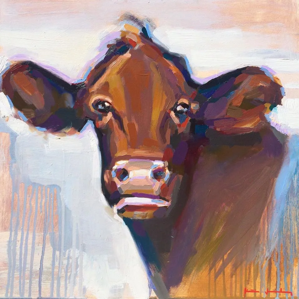 2015 Brown Cow .jpg