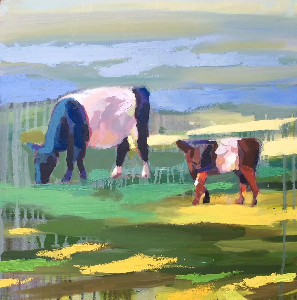 2015 Melting Cow feild .jpg