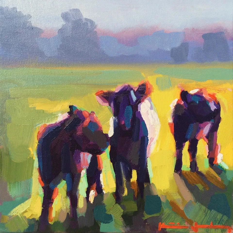 2015 Three Cows.jpg