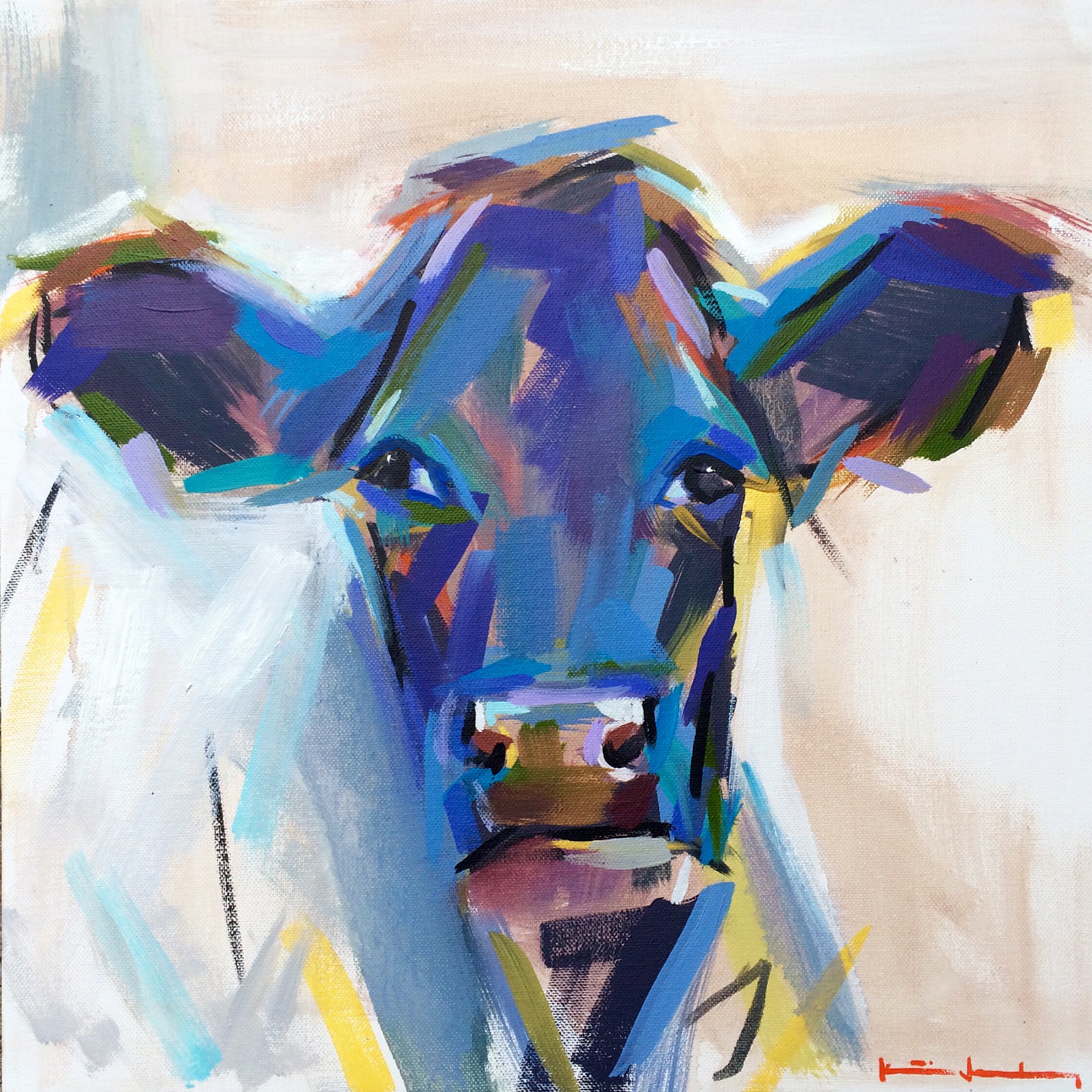 Color Gesture Cow .jpg