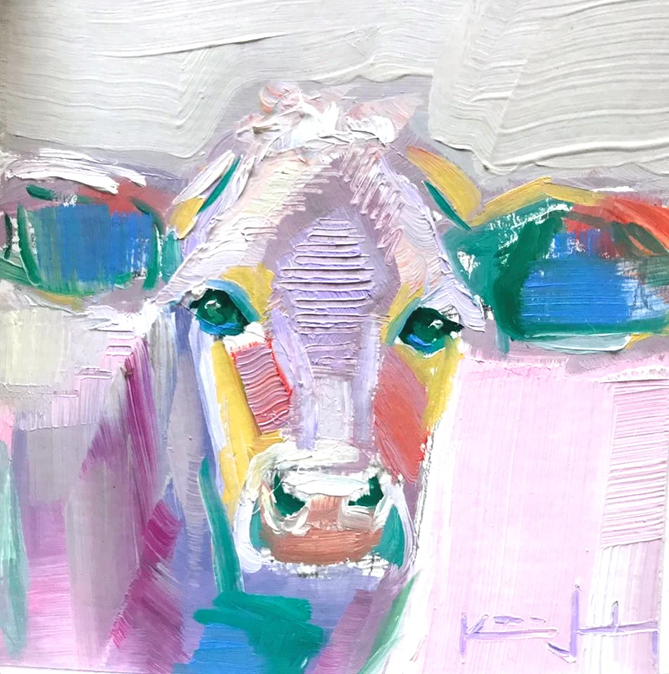 stripe texture cow.jpg
