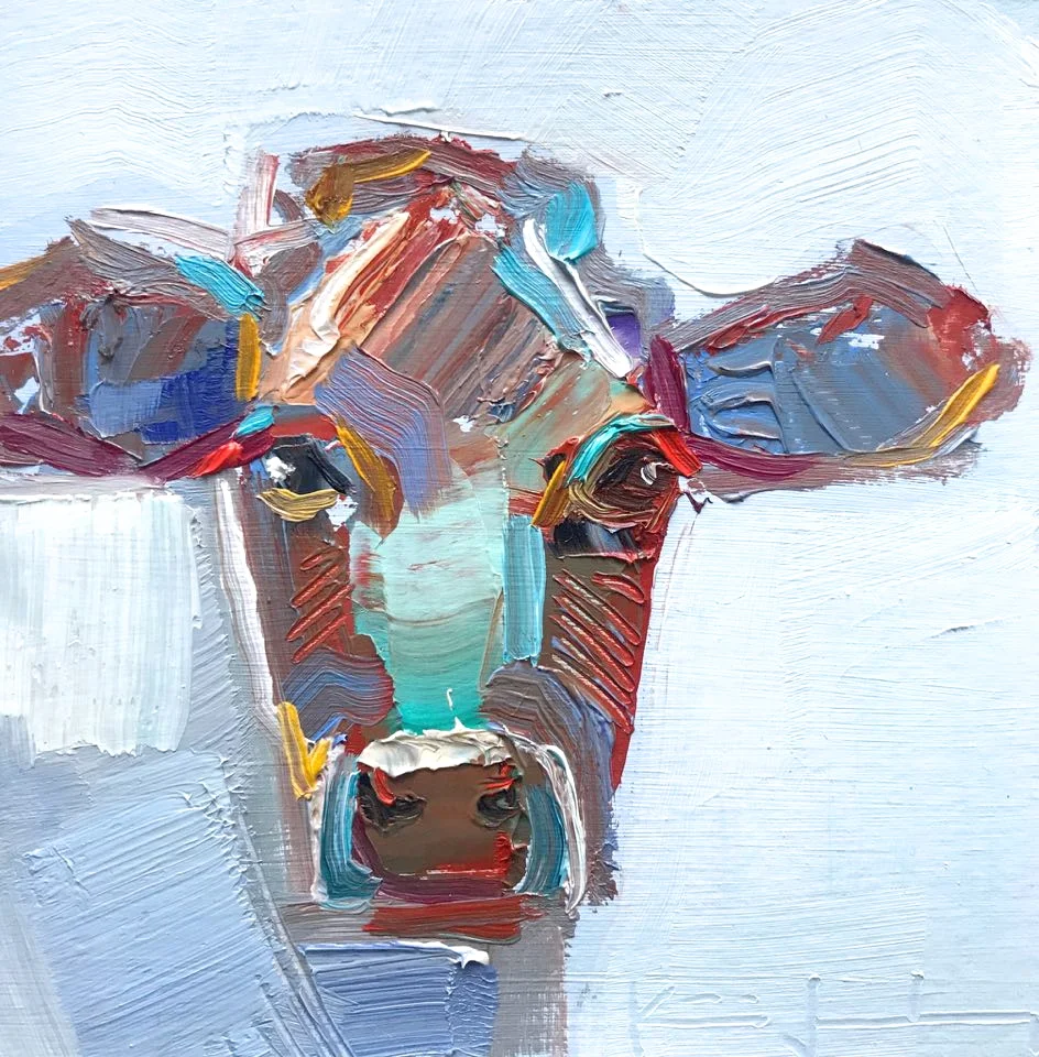lots of texture cow.jpg