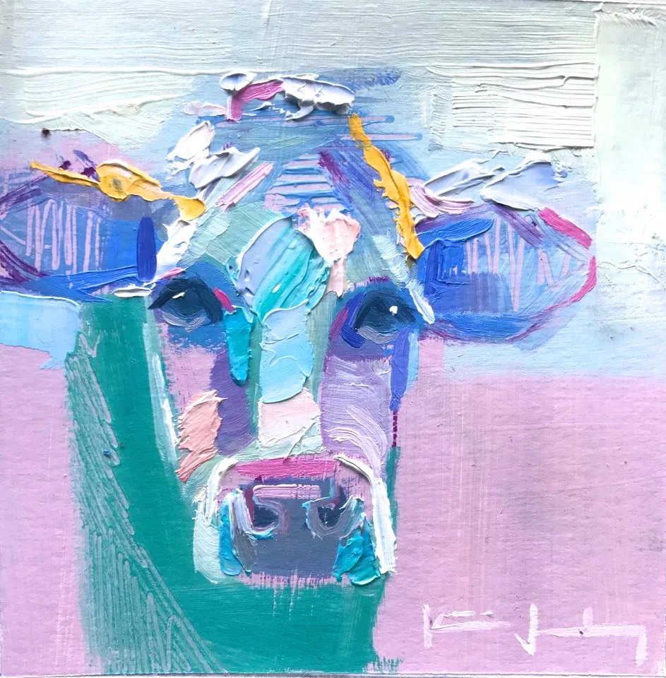 baby cow colors.jpg