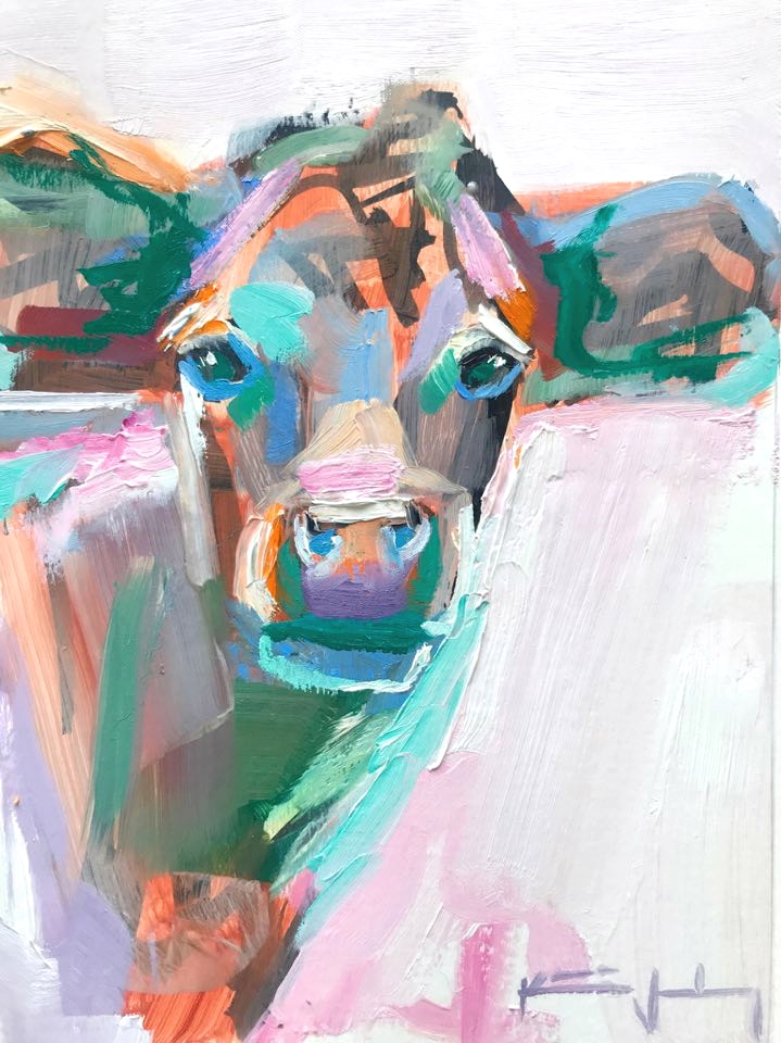 orange transparency cow.jpg