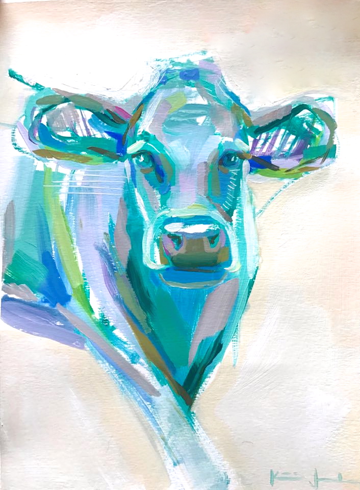 Turquoise study .jpg
