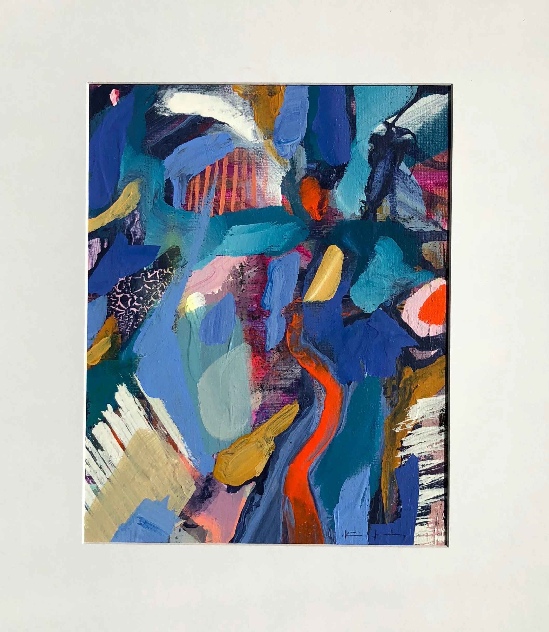 Abstract blue - katiejacobsonart.jpg