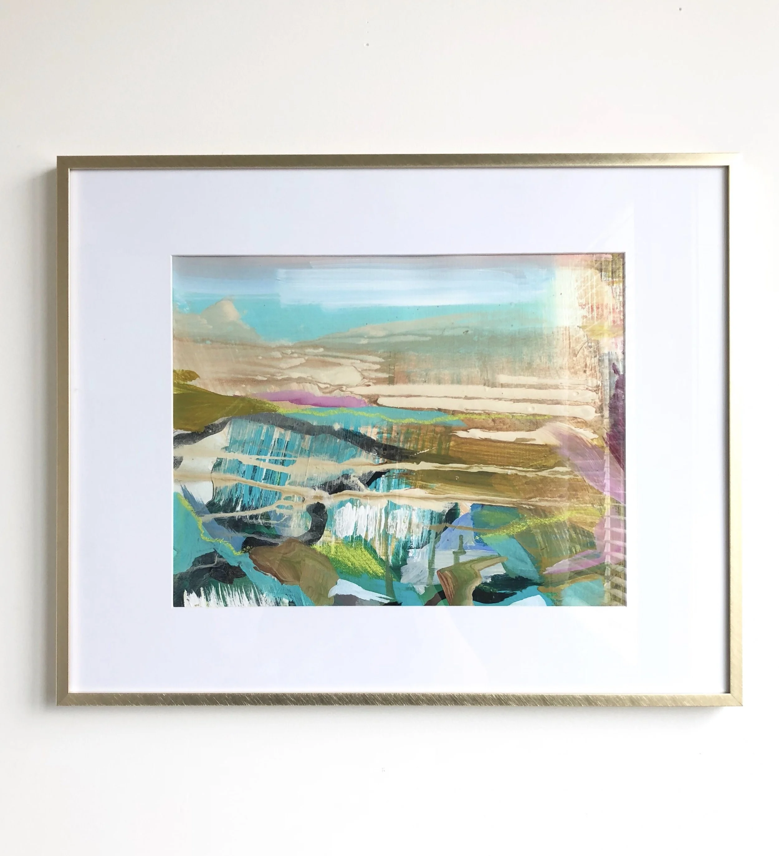 abstract desert beach- katiejacobsonart.jpg