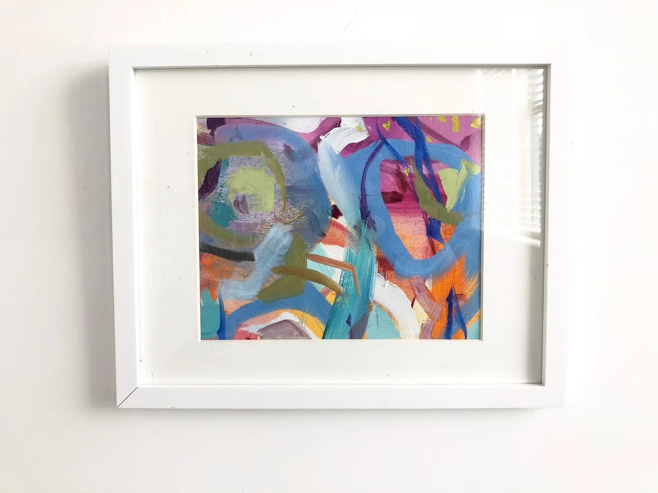 thirdone- katiejacobsonart.jpg