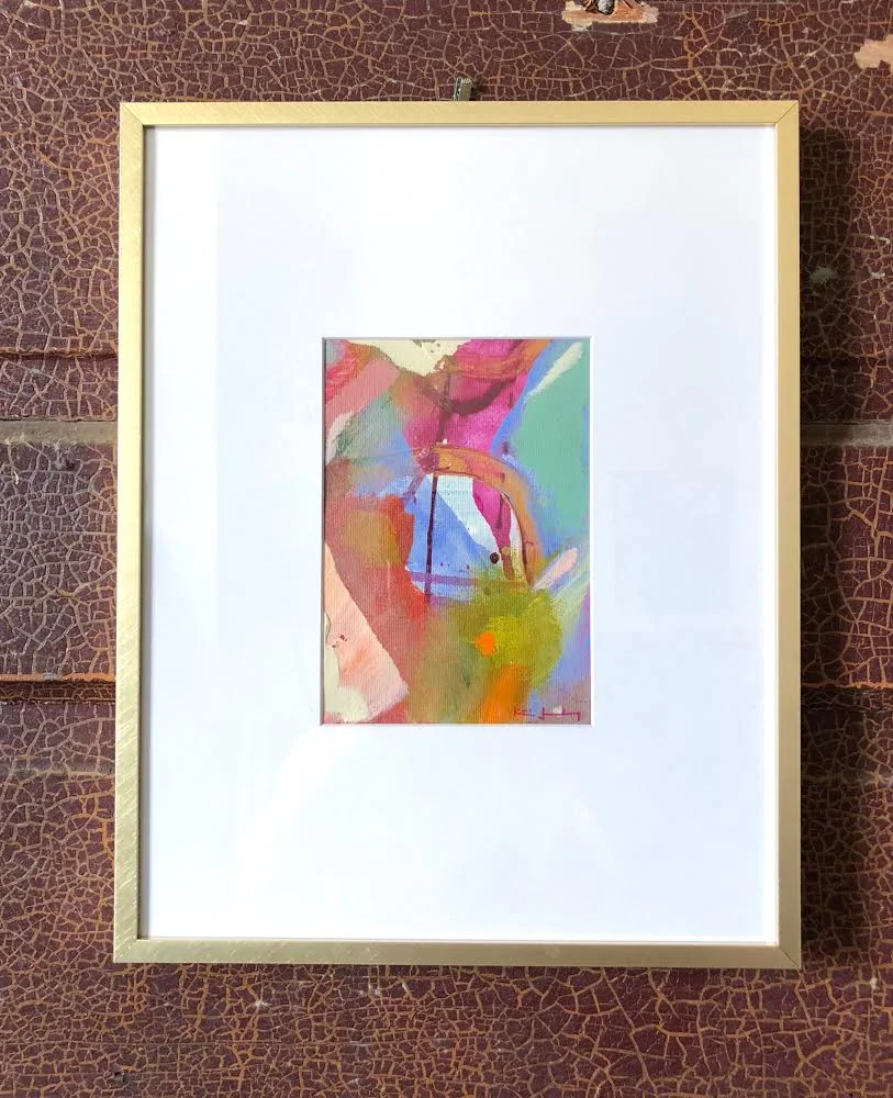windowsoul framed- katiejacobsonart.jpg