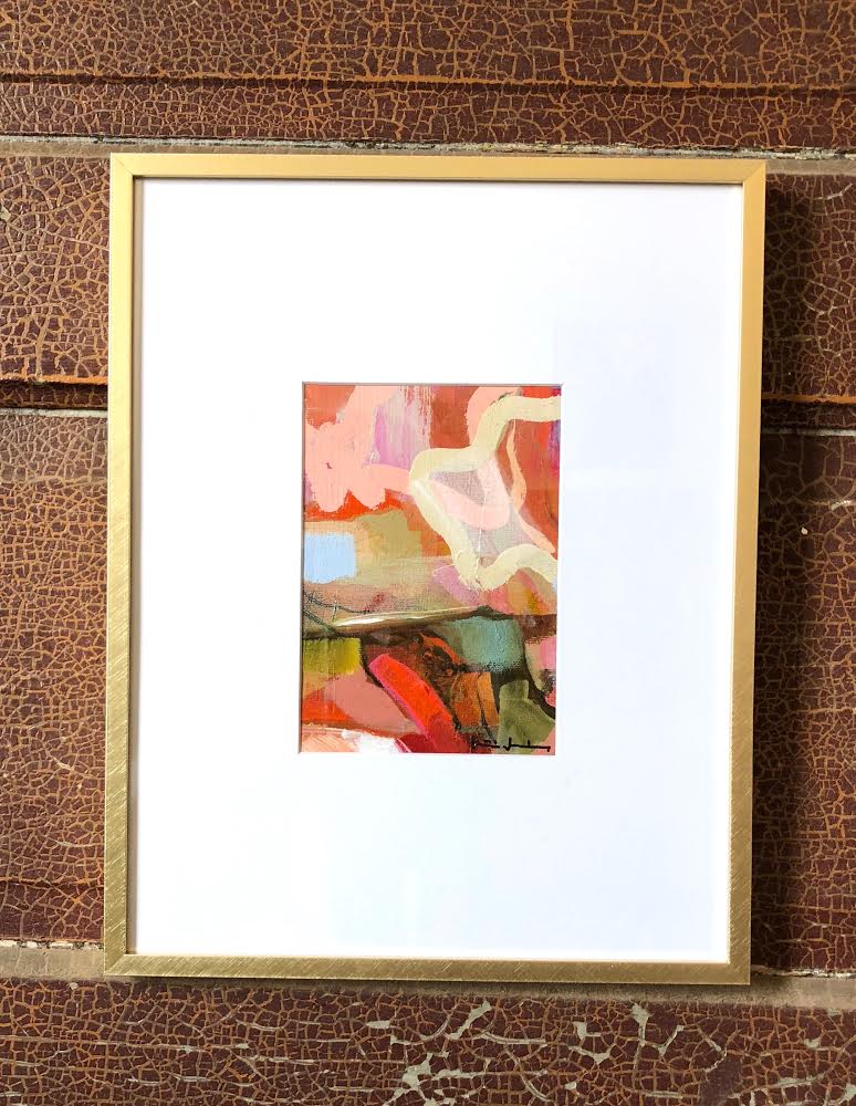 cloudyfunk framed- katiejacobsonart.jpg