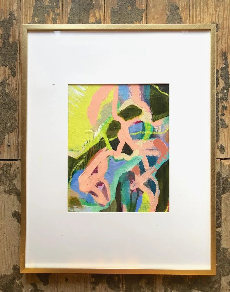 Wrapped up- katiejacobsonart.jpg