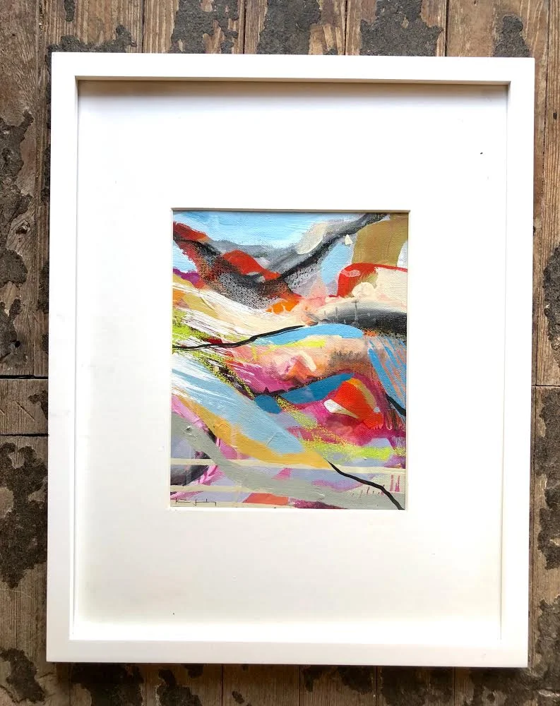 warm waves- katiejacobsonart.jpg