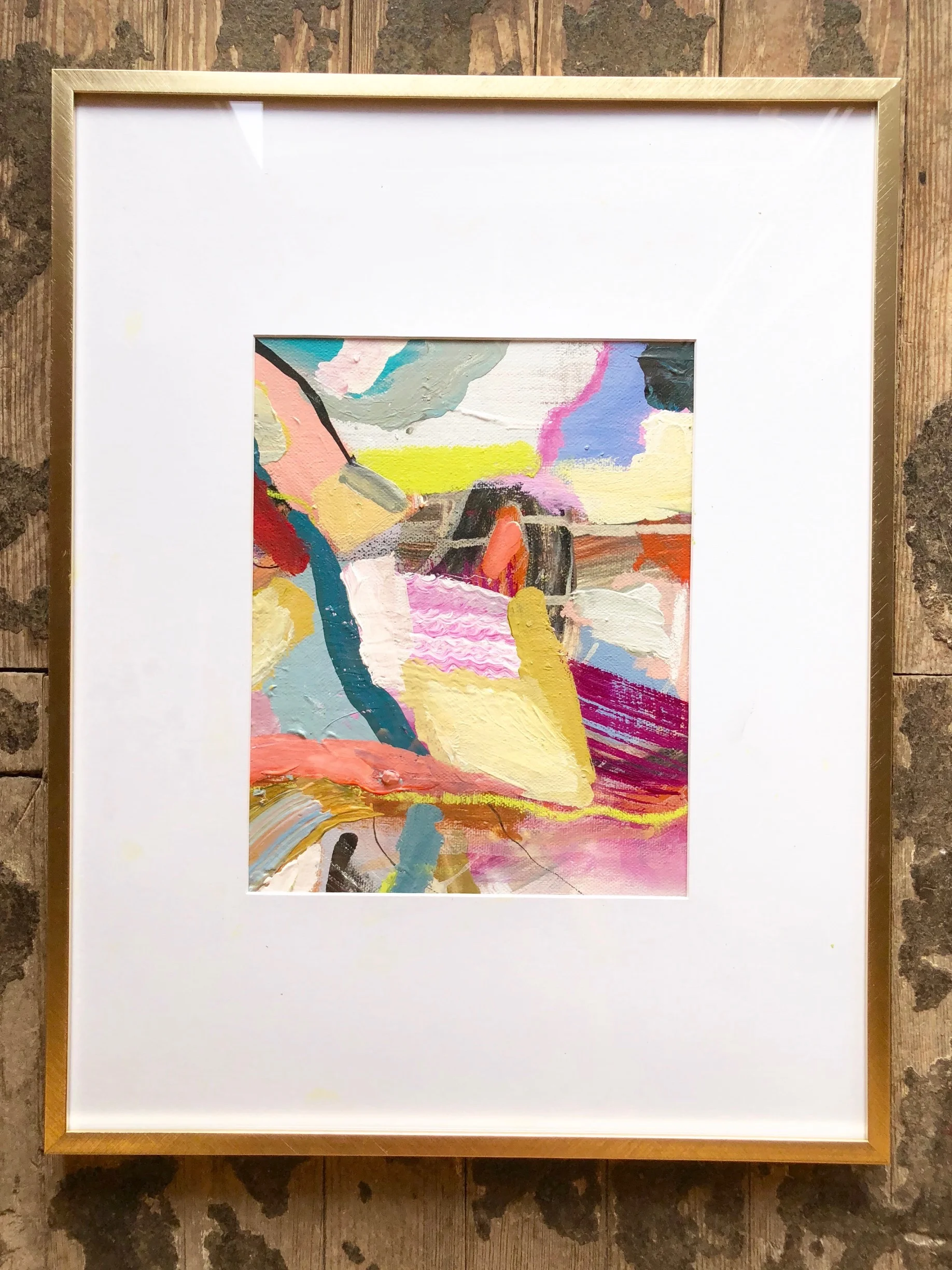 coral line - katiejacobsonart.jpg