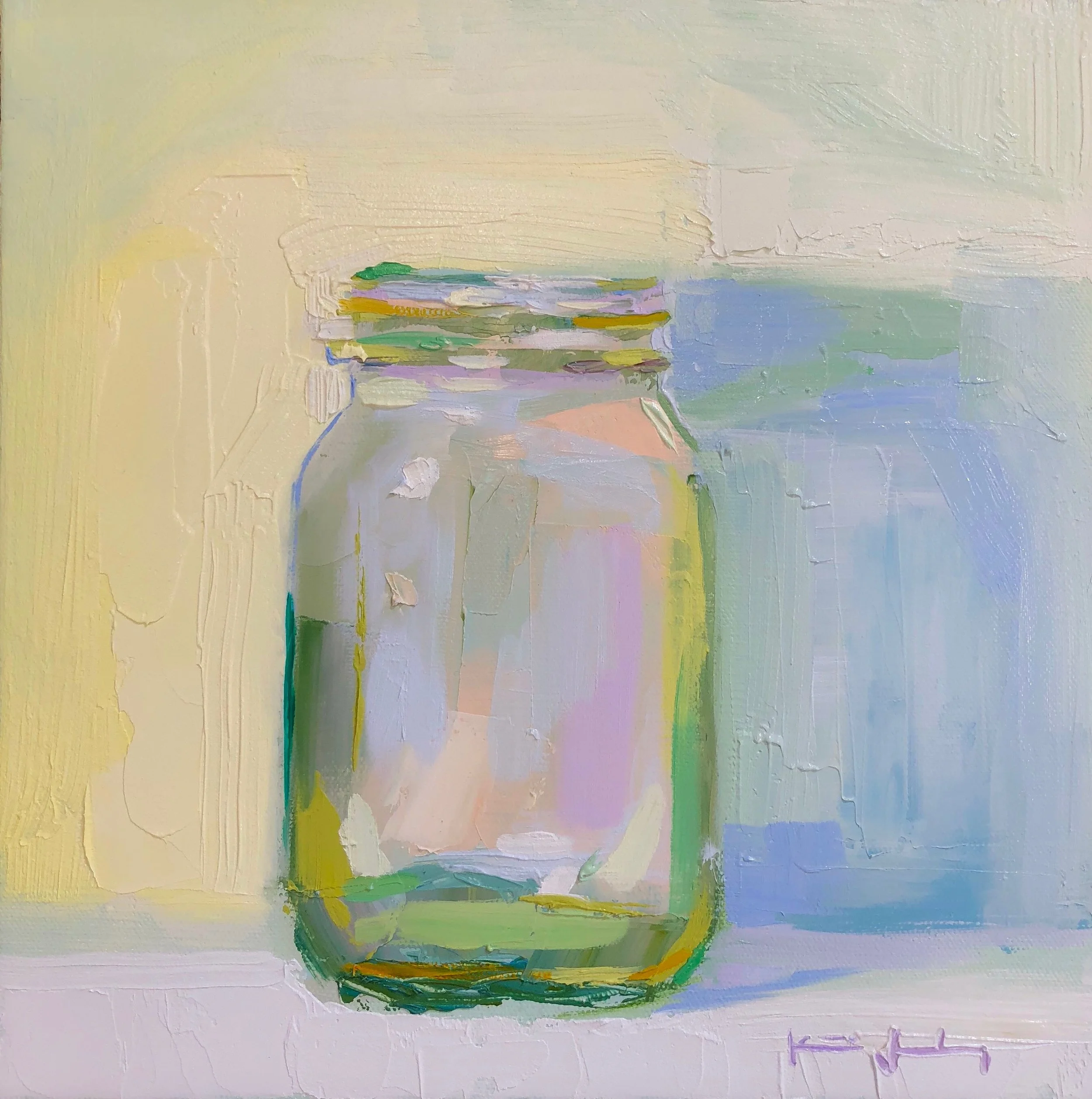 New Mason Jar - Buttery Yellow Blue.jpg