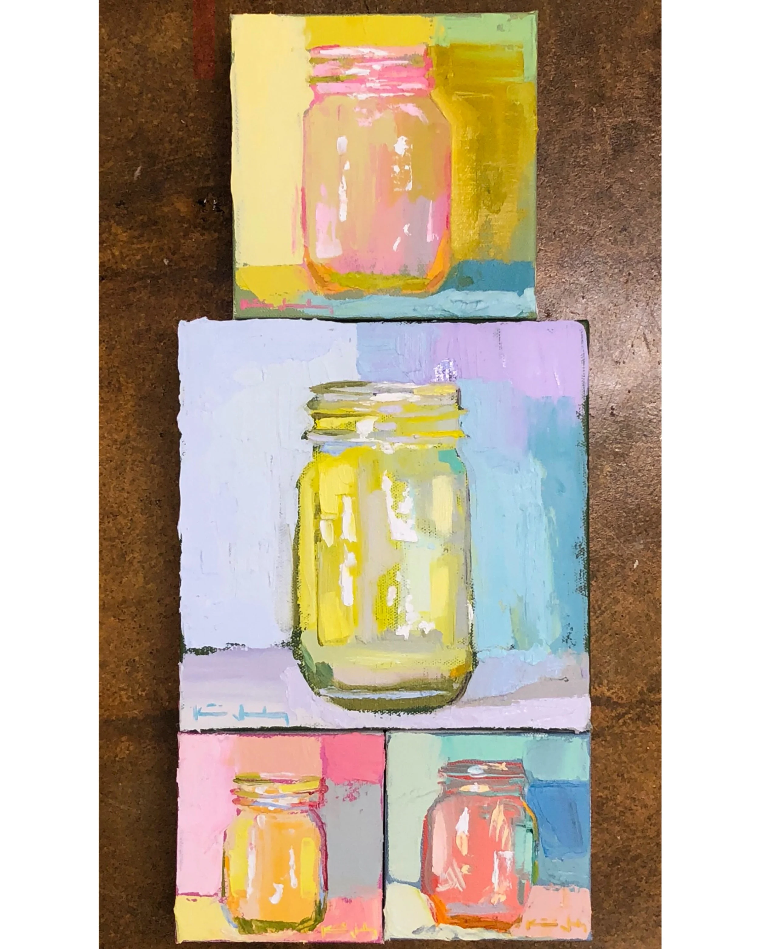 Mason jar line.jpg