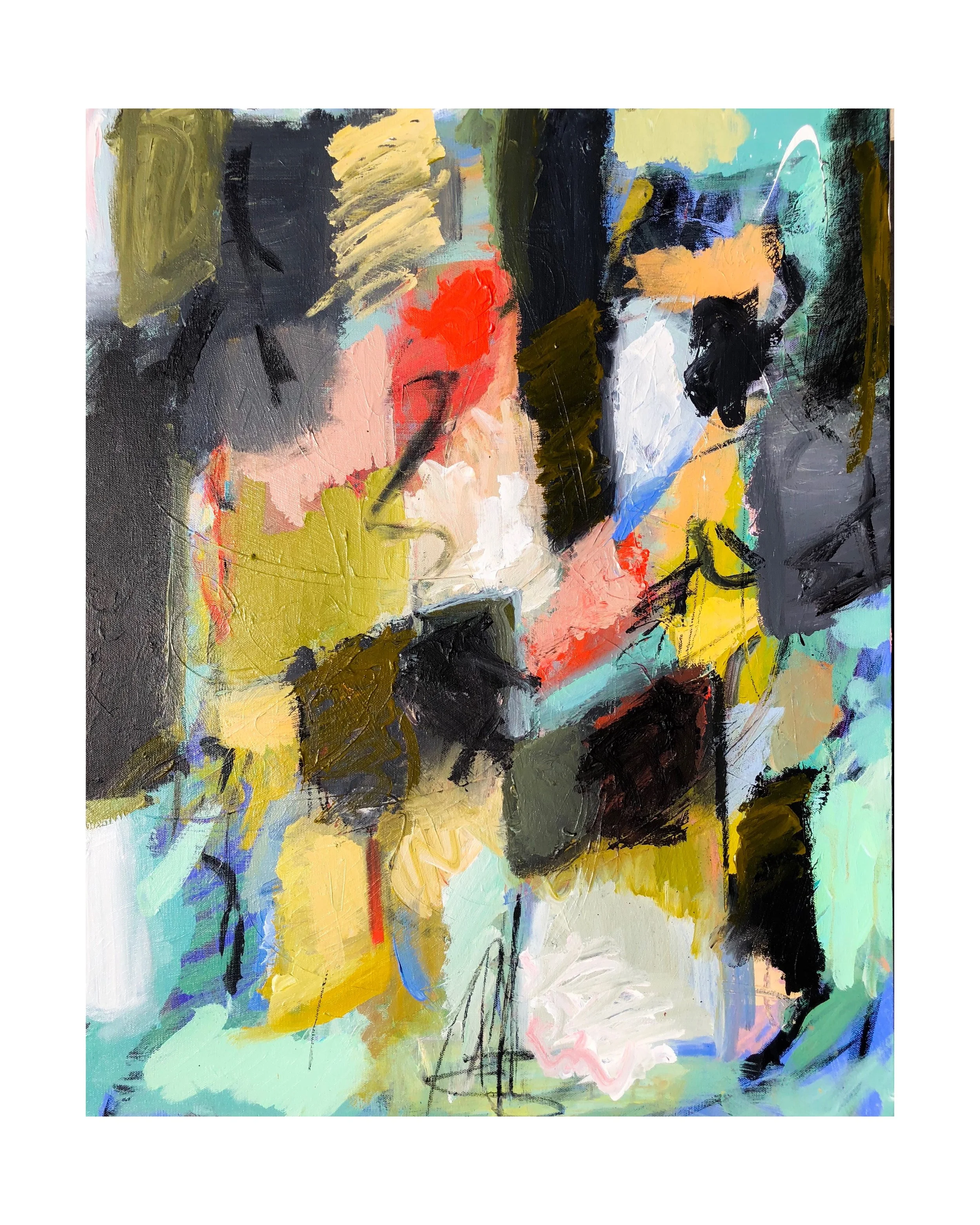 Katiejacobsonartabstract098.jpg