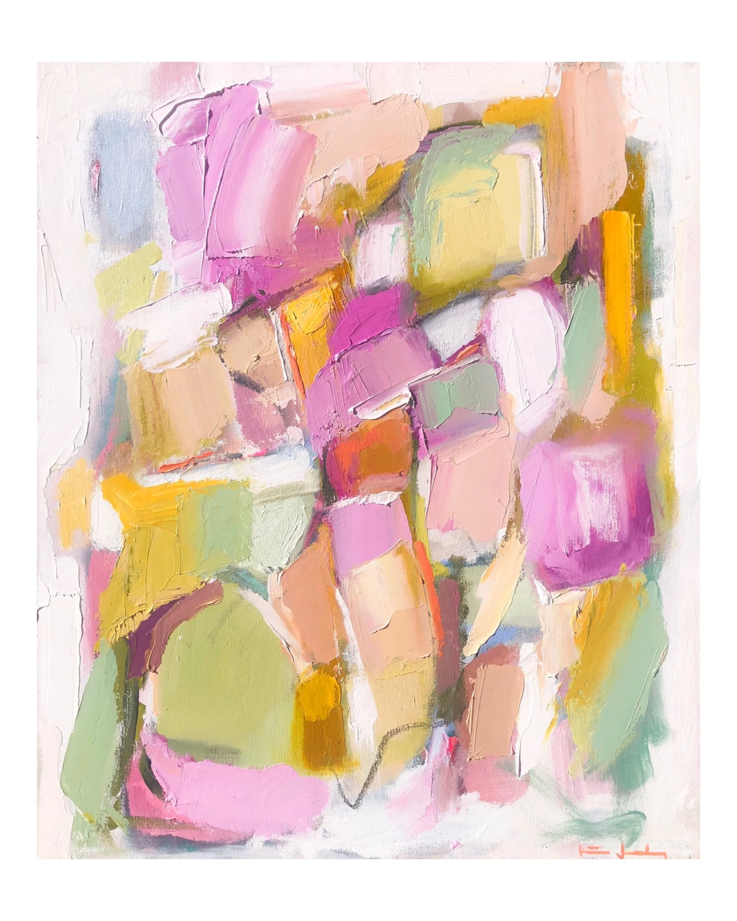 katiejacobsonartabstracts765.jpg