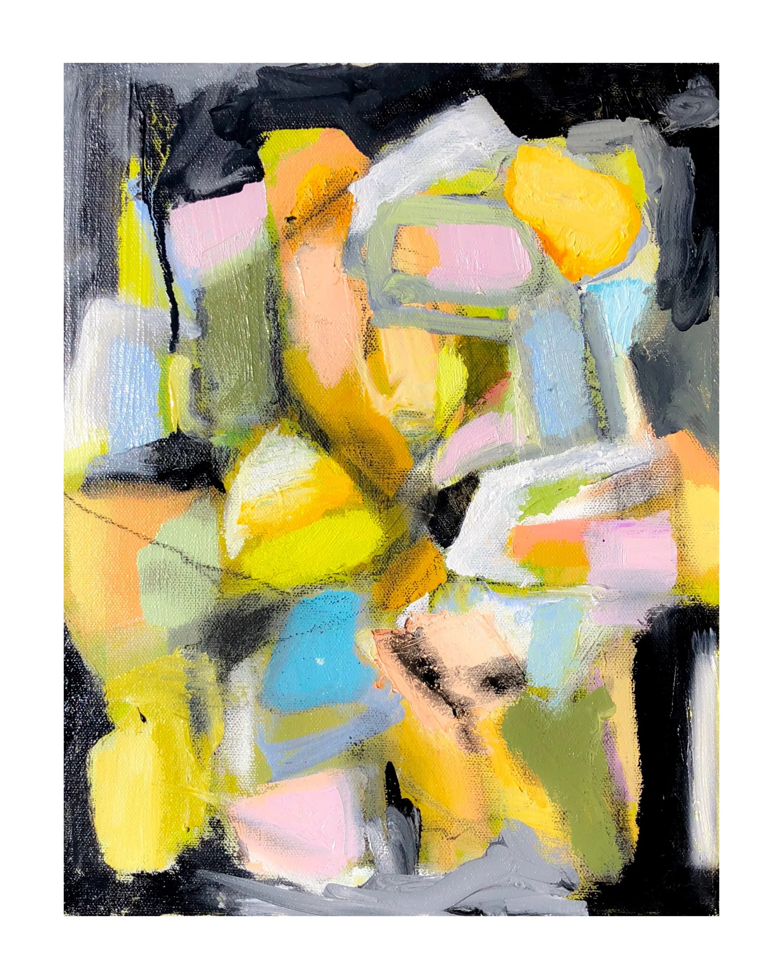 Katiejacobsonart98.jpg