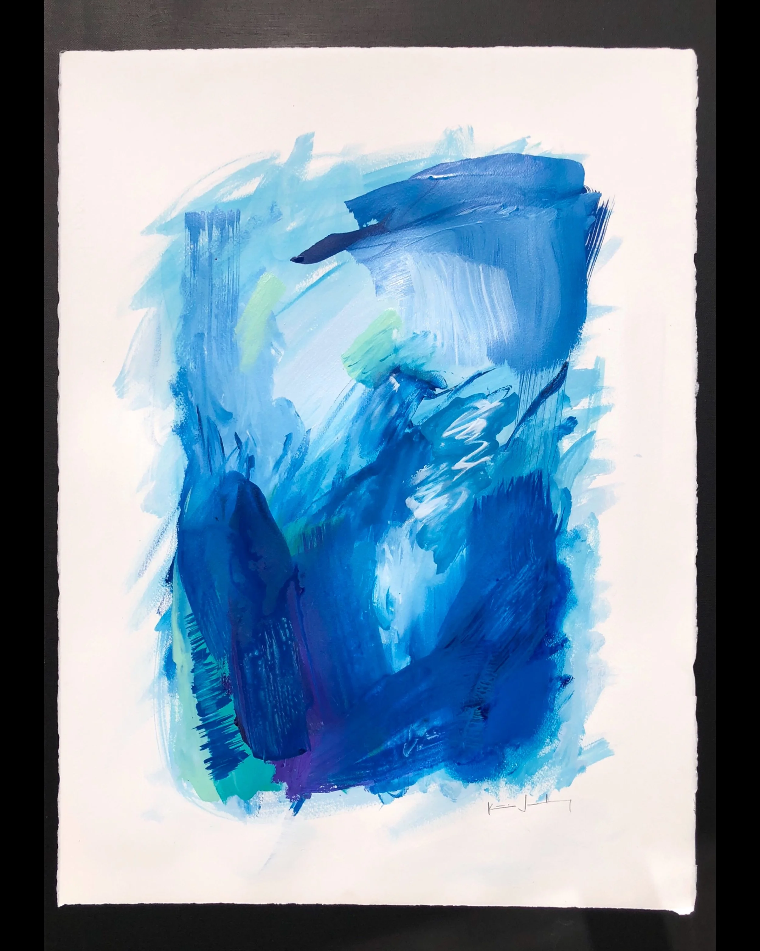 katiejacobsonartabstractssuf.jpg