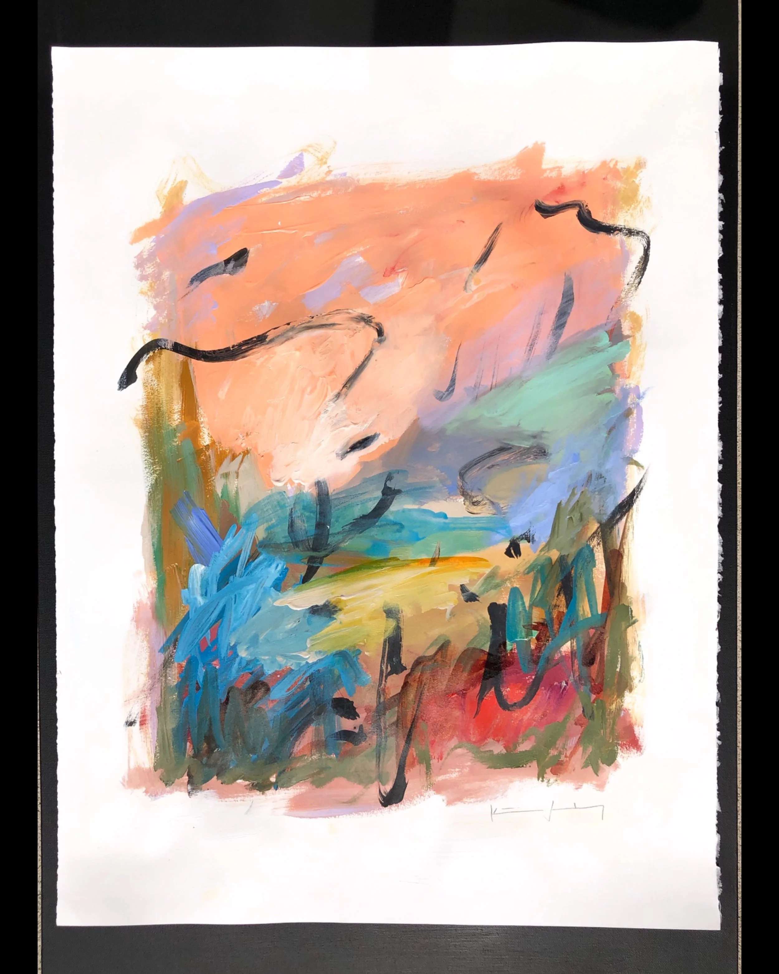 katiejacobsonartabstracts3457.jpg