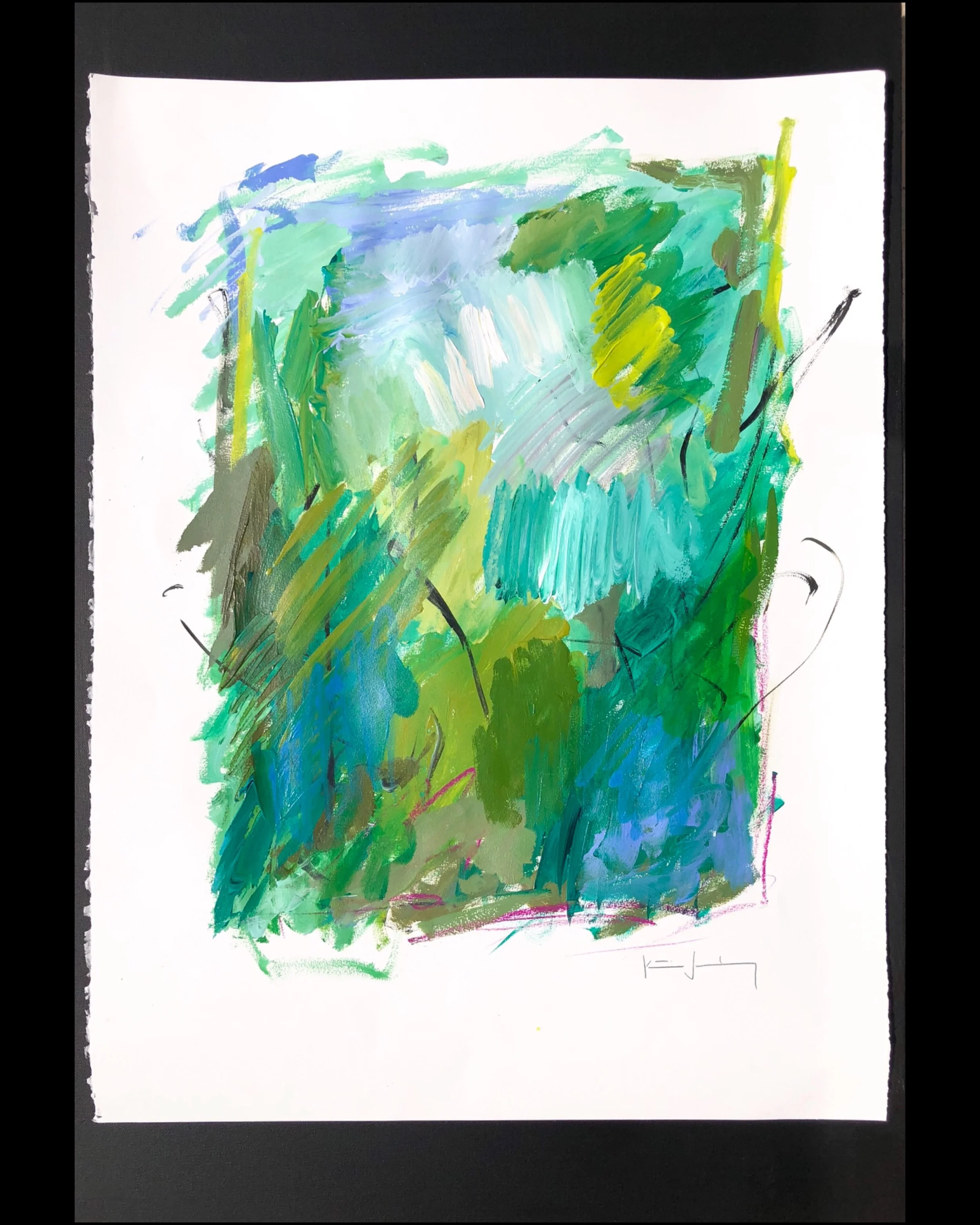 katiejacobsonartabstracts4635.jpg
