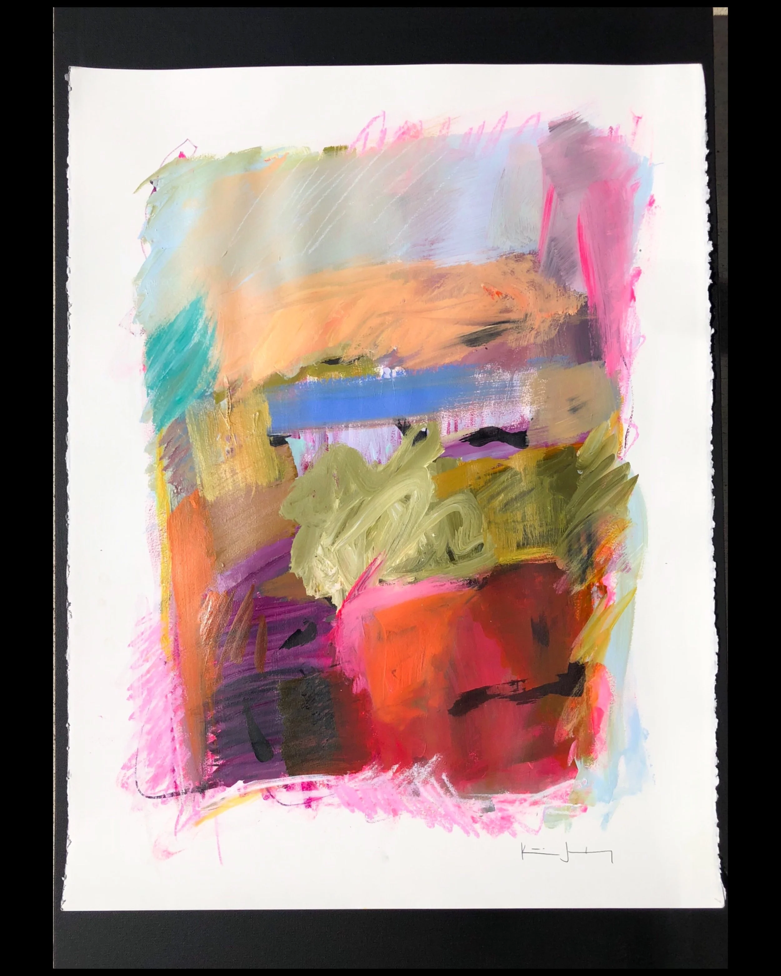 katiejacobsonabstracts8746.jpg