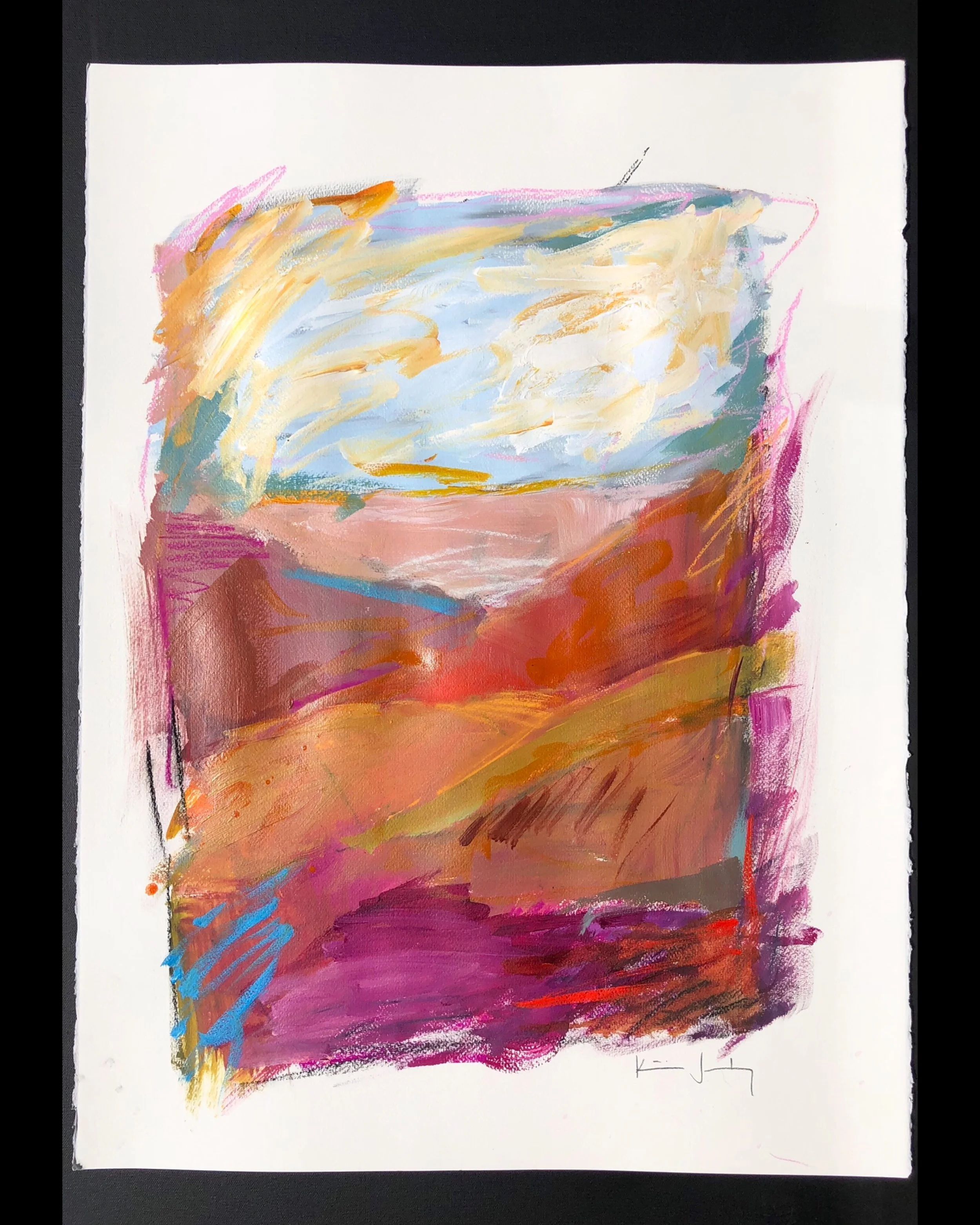 katiejacobsonabstracts12346.jpg