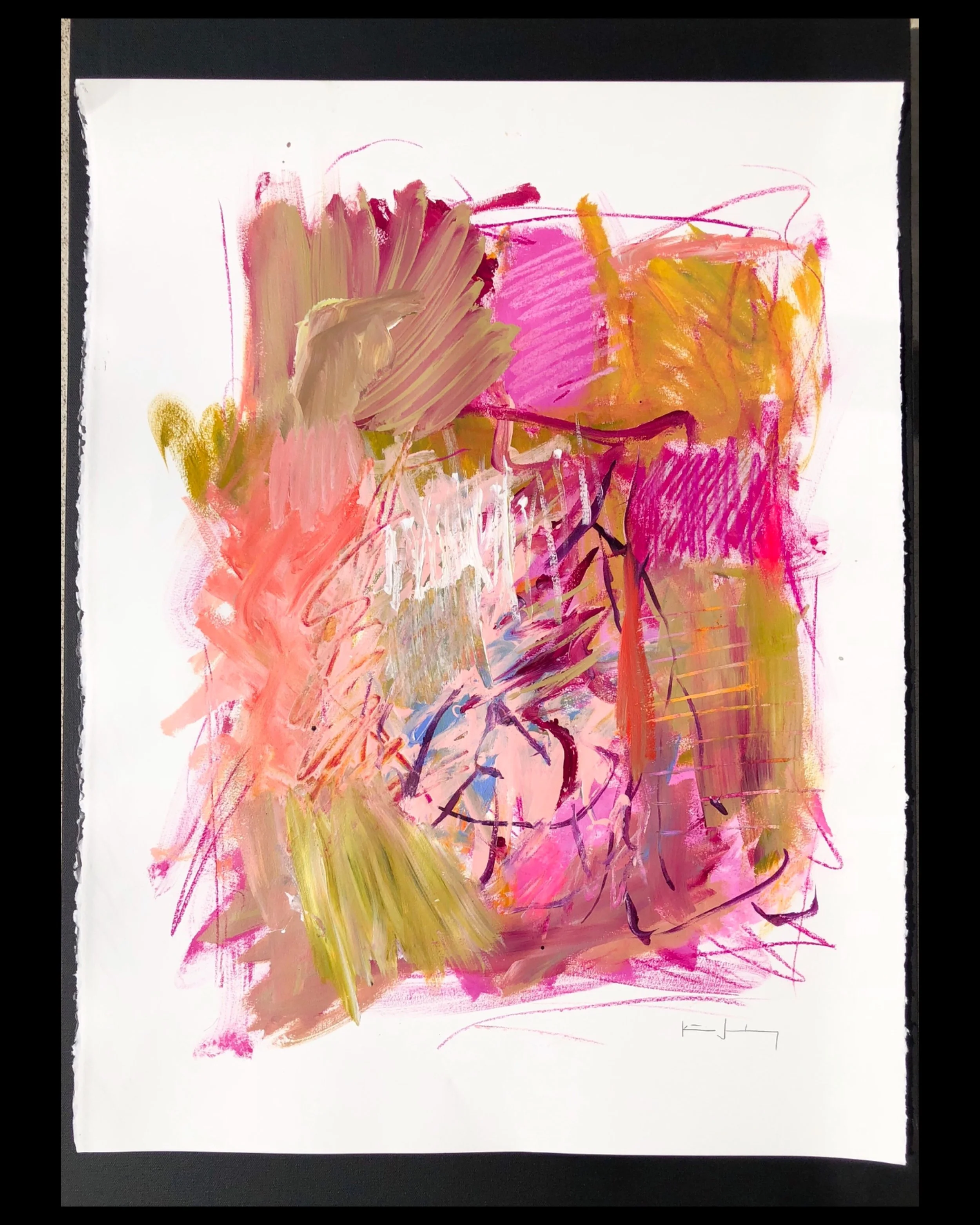 katiejacobsonartabstracts123.jpg
