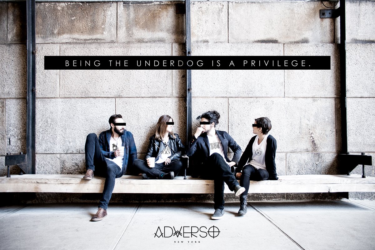 underdog.jpg