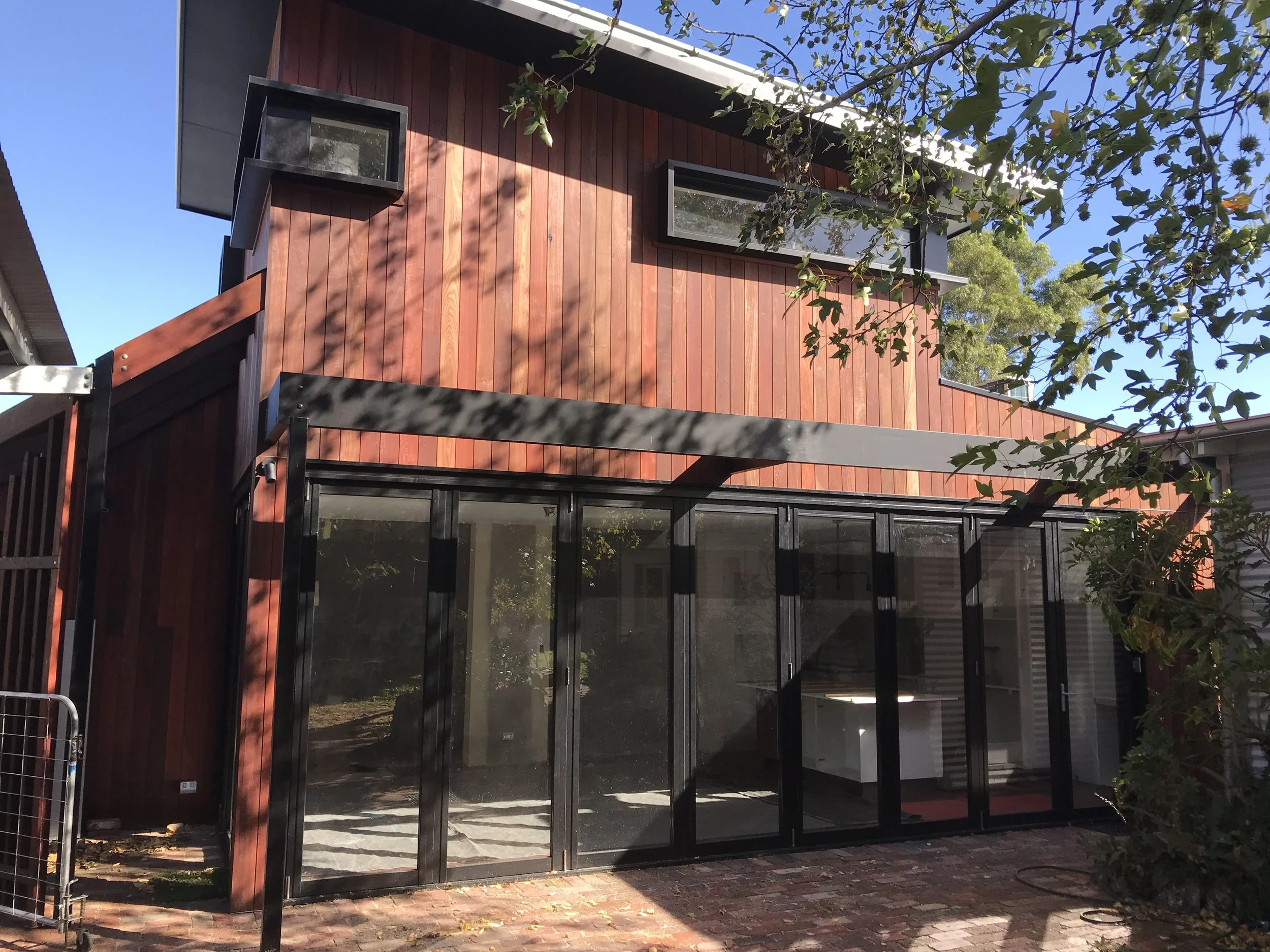 PCS - Timber Frame:Cladding:Roofing.jpg