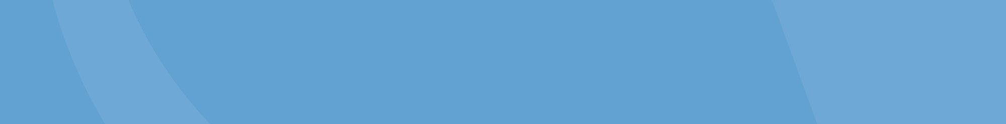 background-for-carousell.jpg
