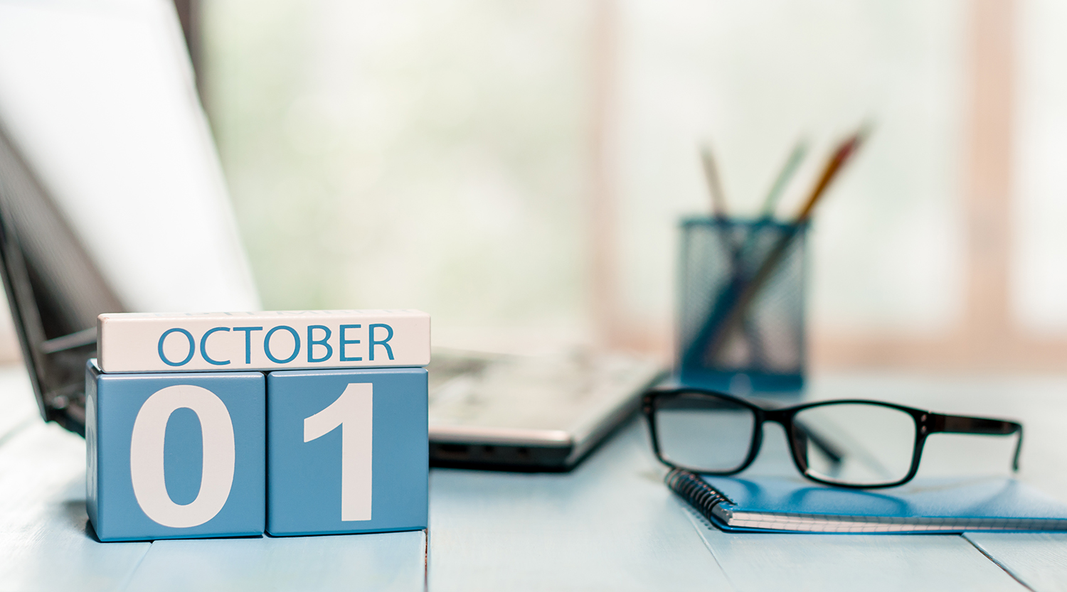 Oct 1_website_WEB1500.jpg
