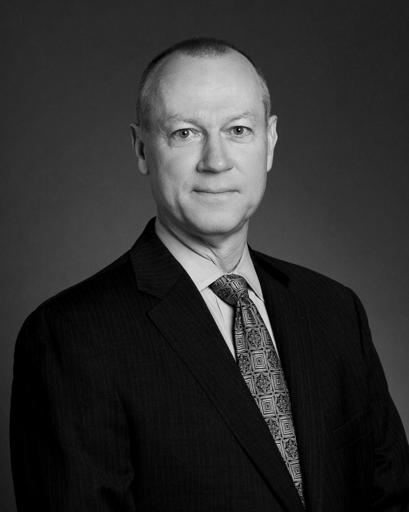 006- 7124-Jim Scanlan - FRQ SEP-CTRST_BW.jpg