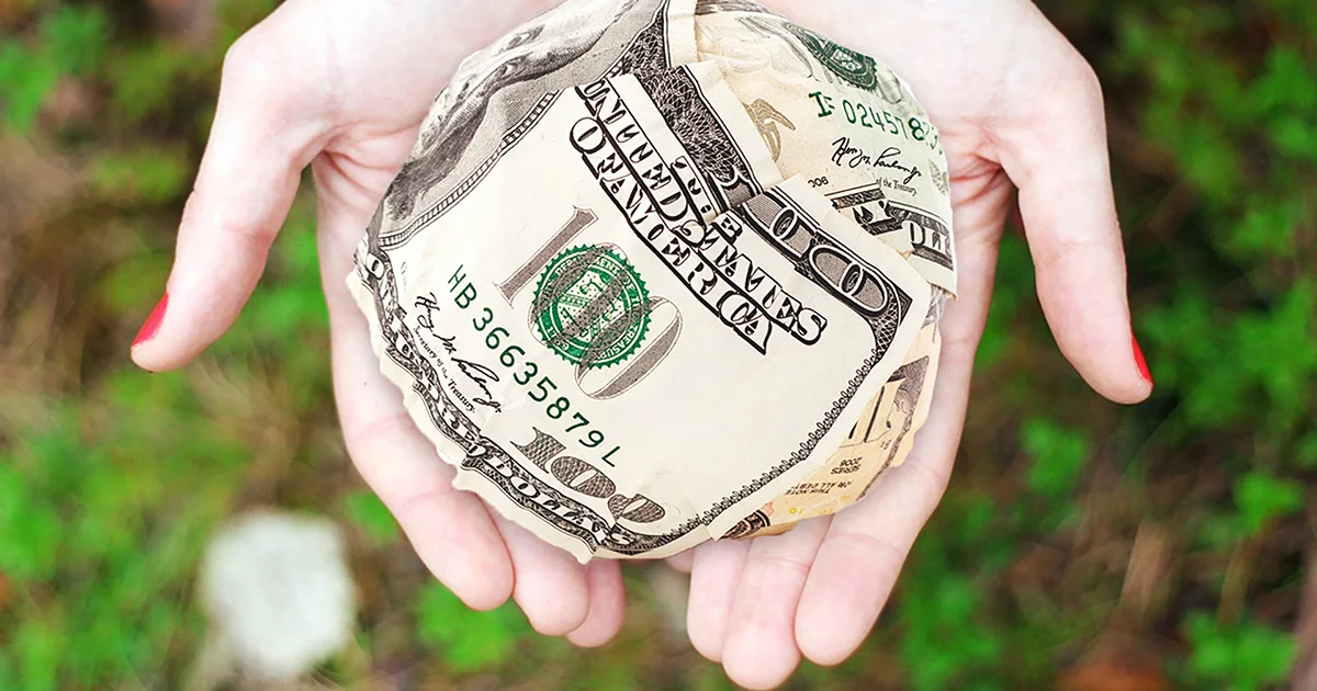 401k-on-balance-article_SM-1200x630.jpg