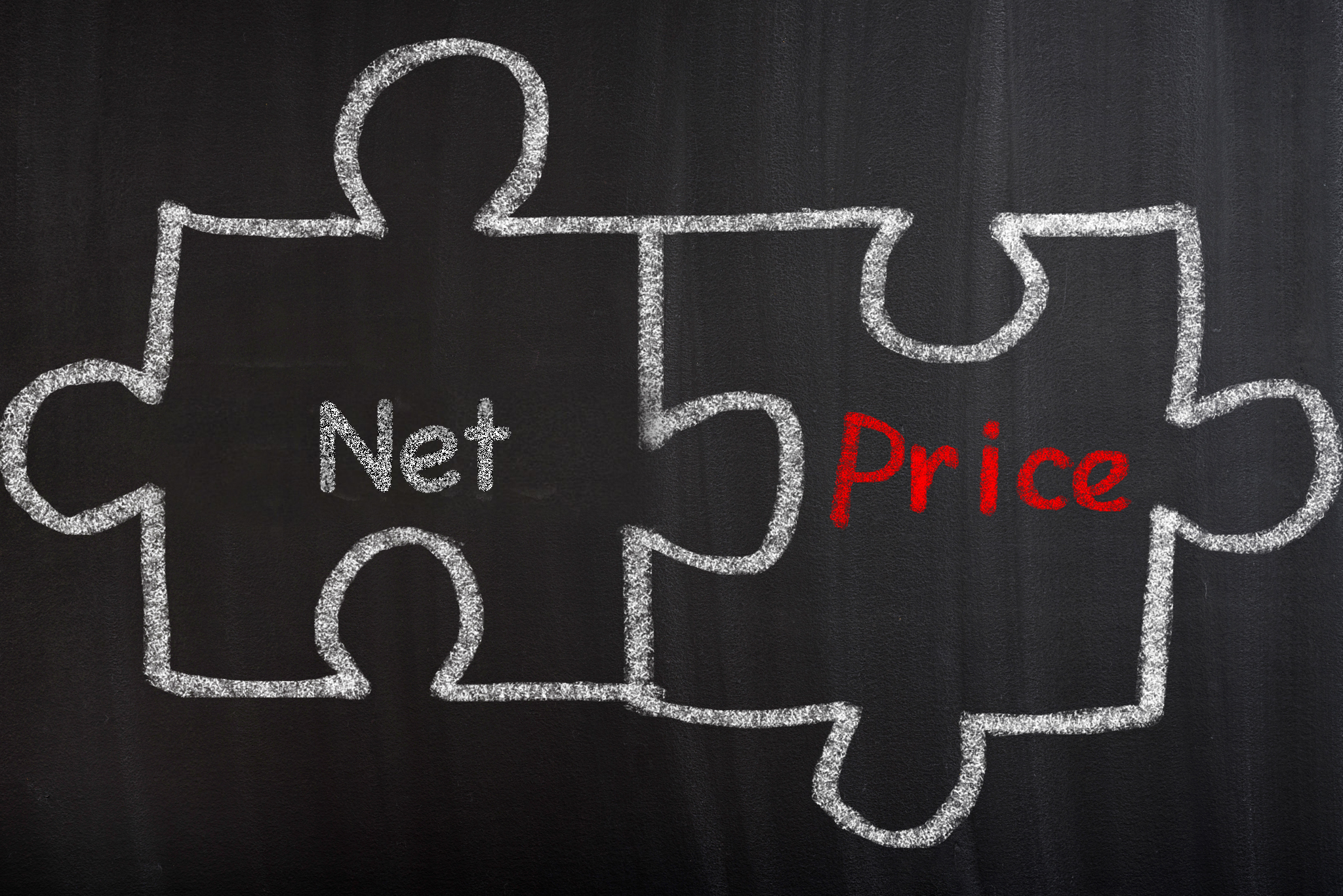 istock_net price 652196846.jpg