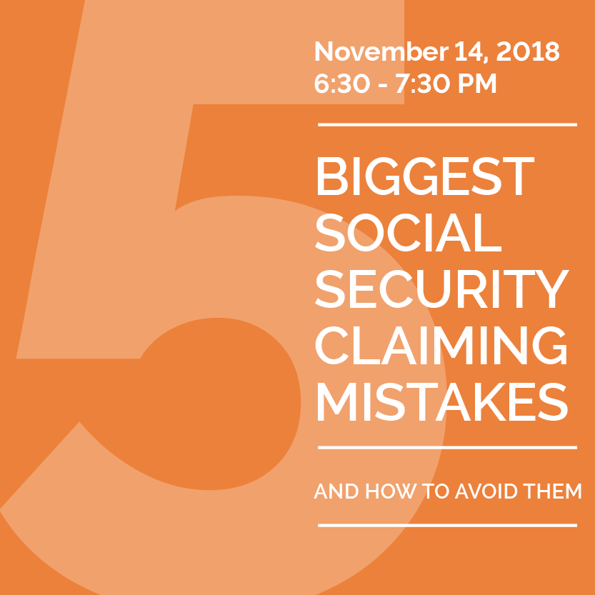 5-Biggest-Social-Security-400x400.png