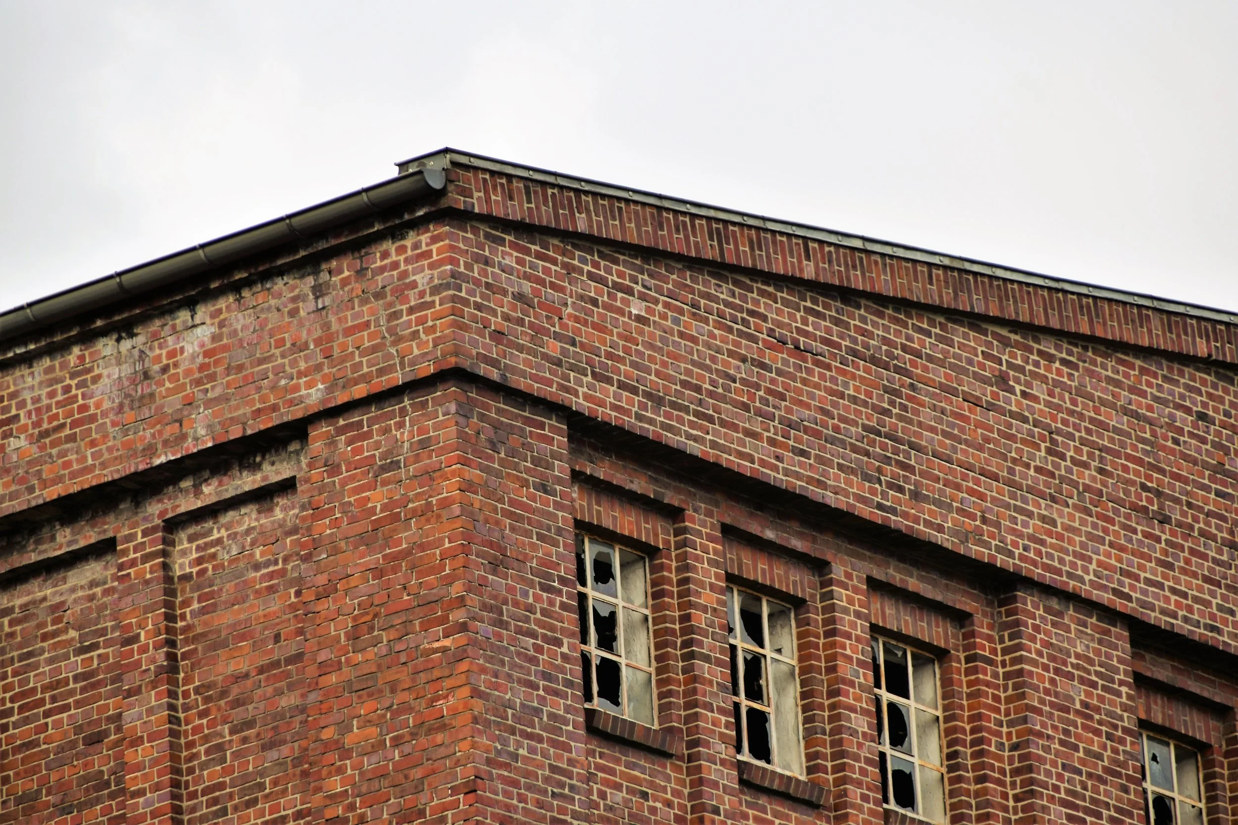 waldemar-brandt-rKdcfluD1r4-unsplash.jpg