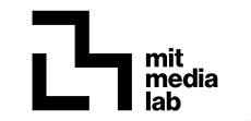 mit_media_lab-small.png
