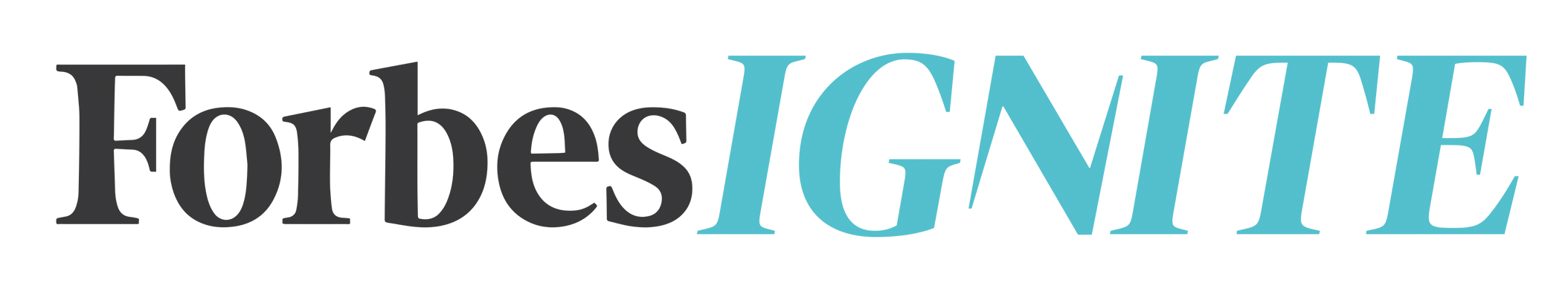 ForbesIGNITE_Logo_BlackBlue_RGB.png