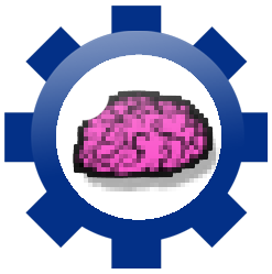 Game Design w/ Joe Method