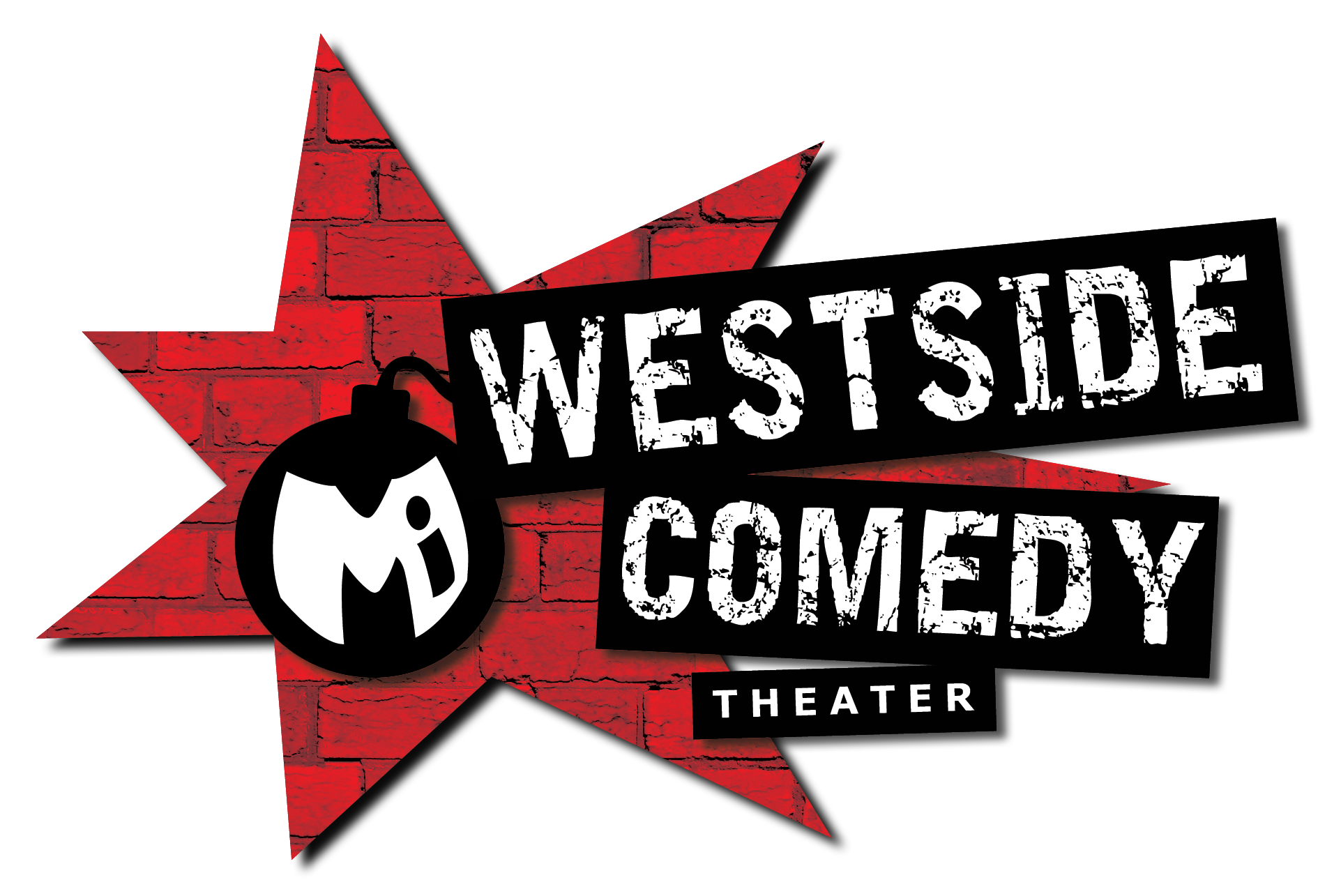 Westside Comedy Theater