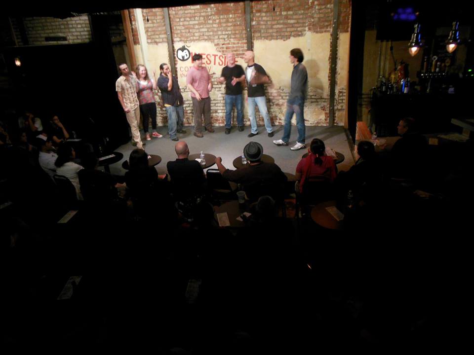 improv-min.jpg