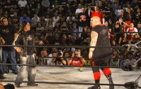 wrasslin-min.jpg