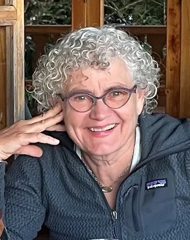 Owner’s Manual Workshop Series with Vicki Robinson