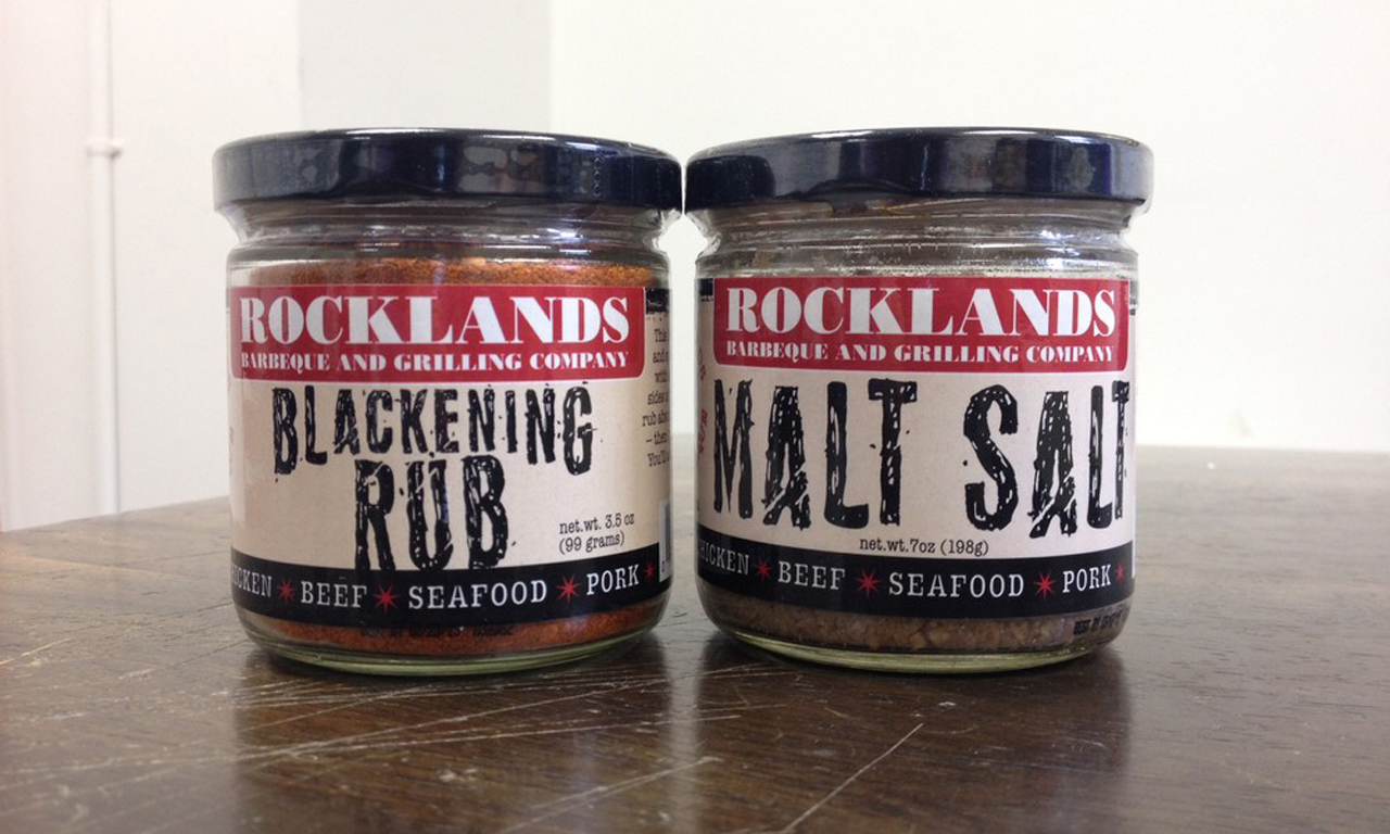 rocklands-blackening -malt-rub.jpeg
