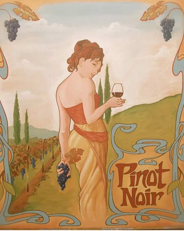pinotnoir1.jpg