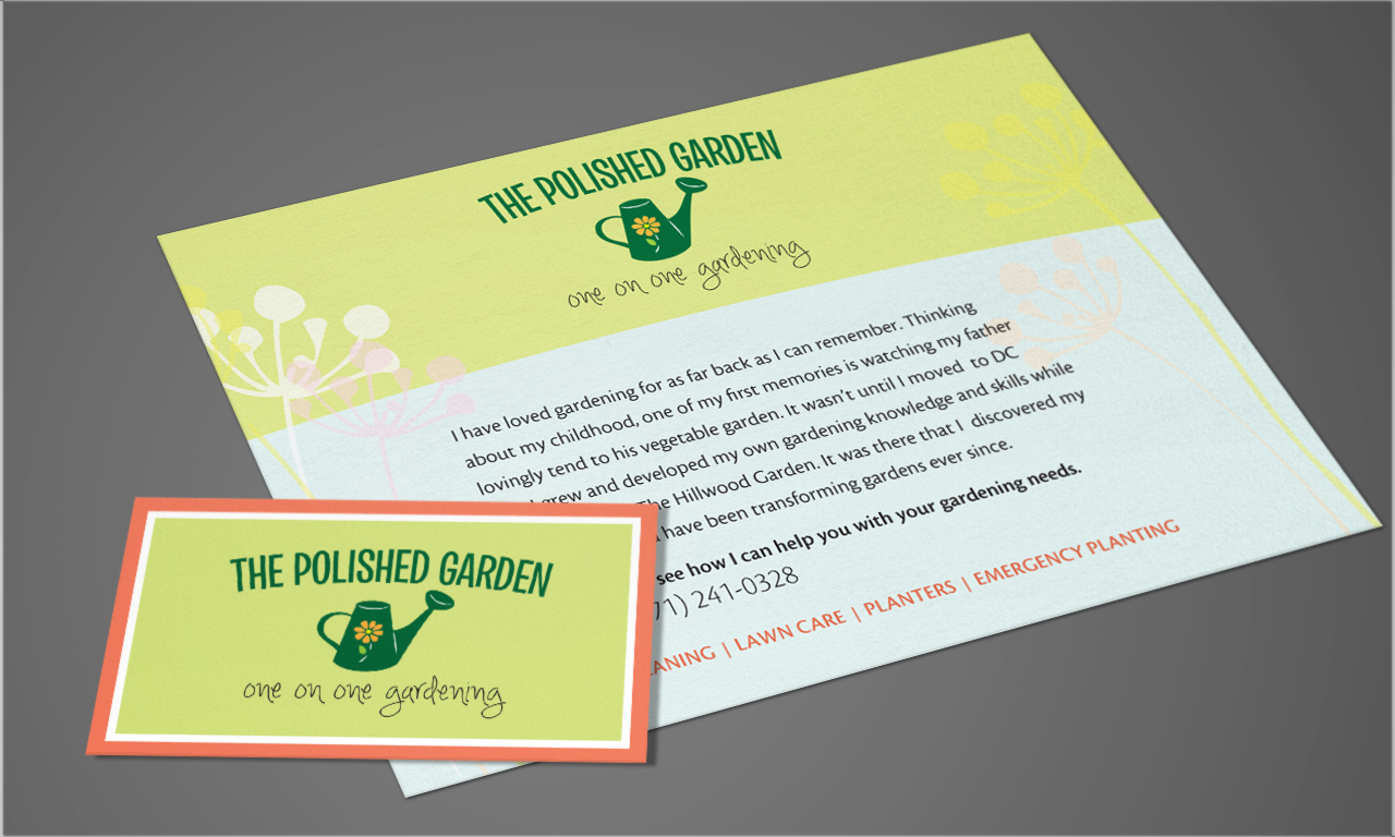polished-garden.jpg